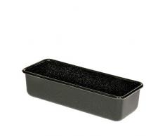 Riess 0638-022 - Molde para hornear (1,7 L), diseÃ±o de pastel, multicolor