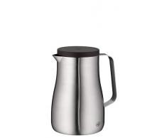 ALFI Studio TT Jarra tÃ©rmica Inoxidable, Acero Mate, 700 ml