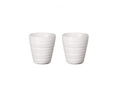 ASA Thermo Taza tÃ©rmica, Porcelana