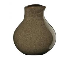 ASA 12414250 KOLIBRI - Jarra para leche (porcelana)