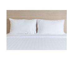 Almohada Iris P/A Host