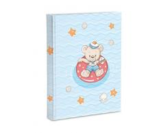 Mareli - Álbum de Fotos, tamaño único