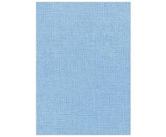 Cartulina para manualidades, diseÃ±o vintage, 220 g/mÂ², DIN A4, 25 hojas, papel de color para manualidades, apto para impresoras de inyecciÃ³n de tinta y lÃ¡ser