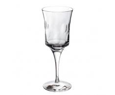 Royal Brierley RB2240/4 - Copa de Vino
