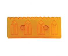 JEM Cortador de Marcos de Ventana