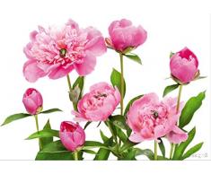 AG Design Fotomural, Multicolor, 360x255