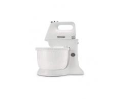 KENWOOD HMP32 Robot DE Cocina