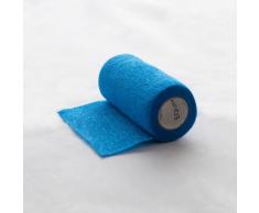 Equiwrap 560-0218 - Papel de Regalo, (Azul)
