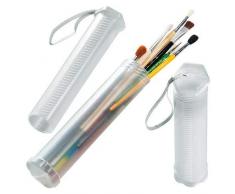 LEBEZ 1201 - Tubo portalápices