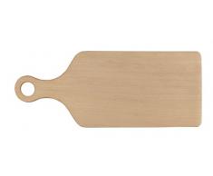 Louis Tellier NPPL40 - Tabla de Cortar