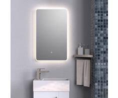 VEROSAN ALSNOE4573 Noelia Espejo LED