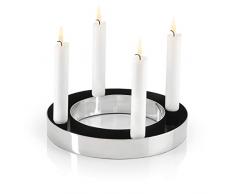 Philippi Anillo Corona de Adviento S