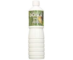 Dobla Pino Limpiador 1 L. Detergente para El Suelo, Multicolor, 1 Litro