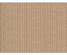 VINILIKO, Alfombra de Vinilo, Chef 100x133