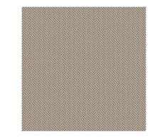 Ventidue 6408550-E Servilletas, vellÃ³n