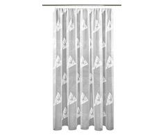 Anna Cortina Cortina, Blanco