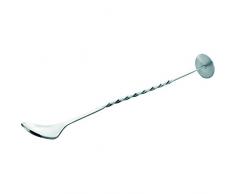 IBILI 733750 CUCHARILLA Cocktail con MACERADOR