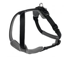 Hunter Vajilla neopreno