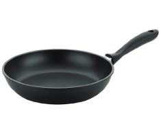 kela KERROS 15150 - Sartén con Superficie Antiadherente Greblon Stonehenge (24 cm)