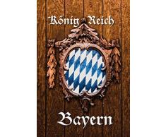 Schatzmix Fresh Food, cafeterÃ­a, Restaurante, Puente, Chapa