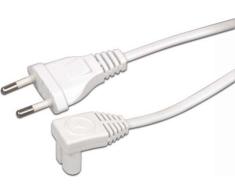 Hera 21514031801Â a + + to a, fuente, metal, 10Â W, Integrado, Gris, 35Â x 35Â x 25Â cm