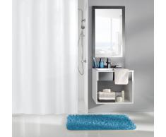 Kleine Wolke 308 100 305 - Cortina de Ducha, 180 cm x 200 cm