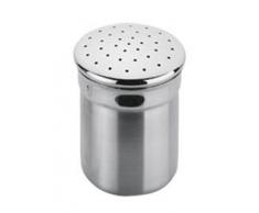 Tescoma Delicia - Tarro especiero (100 ml)