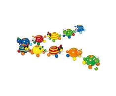 Small Foot Design - Juguete (Small Foot Company 7979) [VersiÃ³n Italiana]