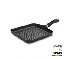 Valira Origen No Ind. Grill, 28x28 cm
