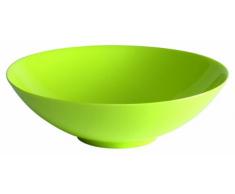 Platex 90080026413 - Ensaladera