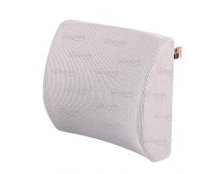 TED BED Maxi Cool - Almohada ortopédica para la Espalda