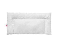 Abeil Almohada de 40 x 80 cm