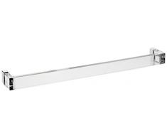 Kartell Toallero, Crystal