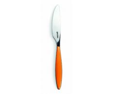 Guzzini Cuchillo fruta Feeling 17 cm
