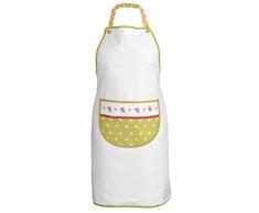 Premier Housewares Delantal