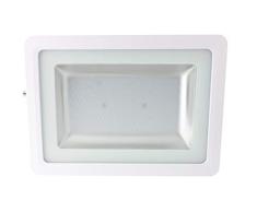Jandei - Proyector led slim 150W exterior IP65 SMD5730 6000K blanco