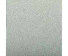 Clairefontaine Ingres Pastel Papel de color, gris, 50Â x 65Â cm, 130Â g, 25Â unidades