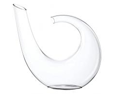 Spiegelau & Nachtmann 7580157 Decantador, Vidrio