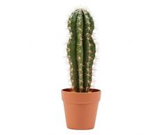 Cactus Artificial STETSONIA CORYNE 64 CM
