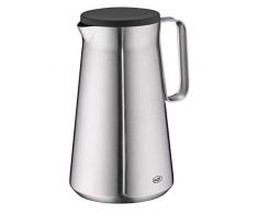 ALFI Drive - Jarra tÃ©rmica (Acero Inoxidable, 1 L)