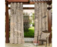 Vigor-Blinky - Sierra de Taza