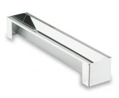 Lacor - Molde 1/2 Caña Desmontable