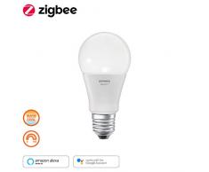 Ledvance LED SMART+ lampara, white