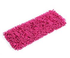 JJA 117228Â Recarga Escoba Oruga