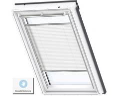 VELUX Cortina Plisada Manual Modelo fhl