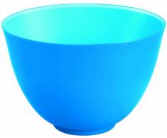 Platex 90080025408 - Ensaladera