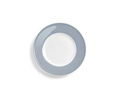 Dibbern 2002100052 - Plato de porcelana
