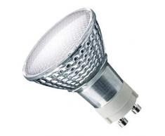 Ge lighting CONSTANTCOLOR - Lampara descarga cmh35/mr16/uvc/942/gx10/fl