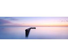 Pro-Art-Bilderpalette Mural fotogrÃ¡fico de Pared