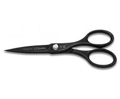 3 Claveles - Tijera de Cocina CHEF 20 cm â 8â